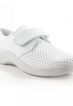 Pantofi Hospa imagine