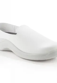 Pantofi Mycodeor imagine