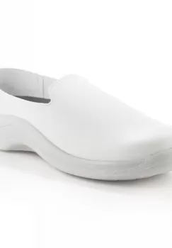 Pantofi Mycodeor imagine