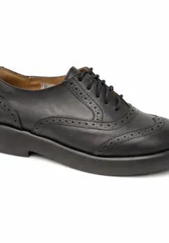 Pantofi   imagine