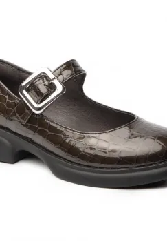 Pantofi   imagine