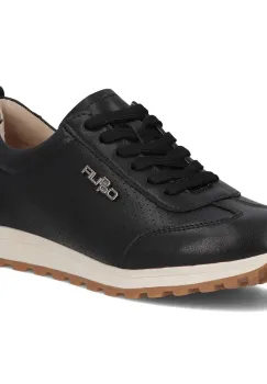 Pantofi   imagine