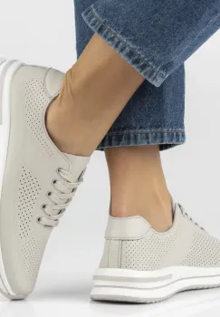 Pantofi   imagine
