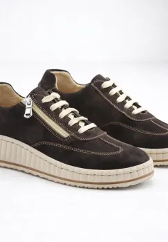 Pantofi   imagine
