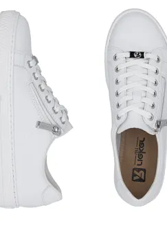 Pantofi   imagine