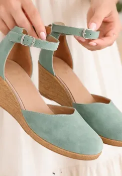 Pantofi cu Toc imagine