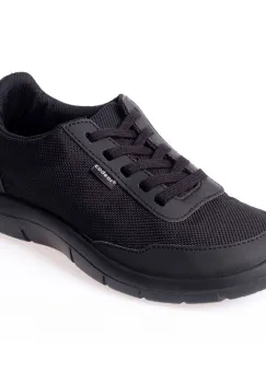Pantofi profesionali YIn imagine