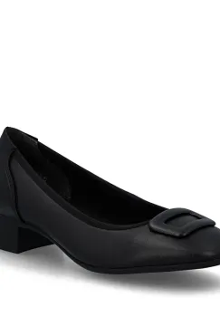 Pantofi cu Toc imagine