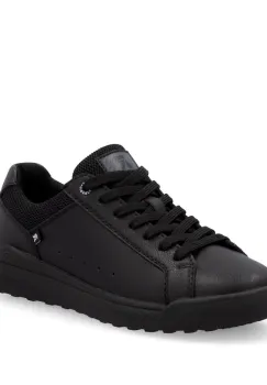 Pantofi Rieker W1100-00 negru imagine