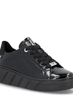 Pantofi   imagine