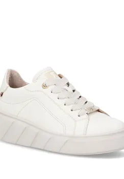 Pantofi   imagine