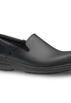 Pantofi Sensai Negro imagine