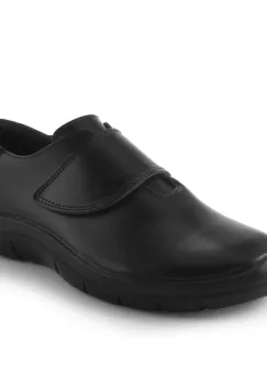 Pantofi Sumo N imagine