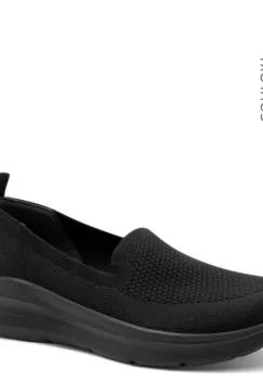 Pantofi Tamaris 8-84702-45 007 negru imagine