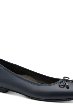 Pantofi Tamaris 82102-42 albastru imagine