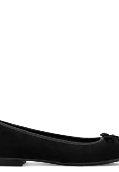 Pantofi Tamaris 82102-42 negru imagine