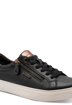 Pantofi Tamaris 83707-42 negru imagine