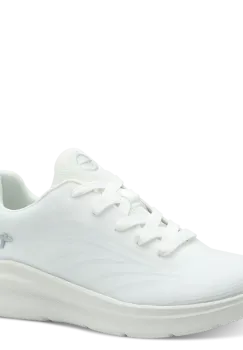 Pantofi Tamaris 83710-42 alb imagine