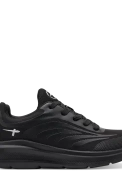 Pantofi Tamaris 83710-42 negru imagine