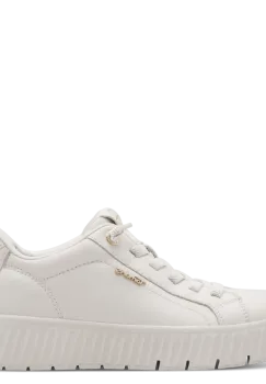 Pantofi Tamaris 83720-45 alb imagine