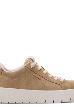 Pantofi Tamaris 83720-45 bej imagine