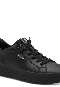 Pantofi Tamaris 83720-45 negru imagine