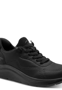 Pantofi Tamaris 83730-45 negru imagine