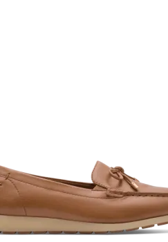 Pantofi Tamaris 84600-44 maro imagine