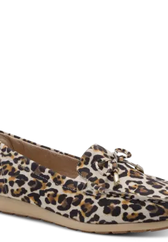 Pantofi Tamaris 84600-44 multicolor imagine