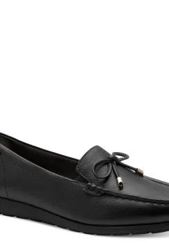 Pantofi Tamaris 84600-44 negru imagine