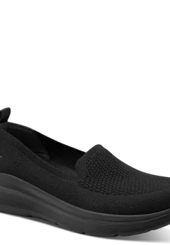 Pantofi Tamaris 84702-45 negru imagine