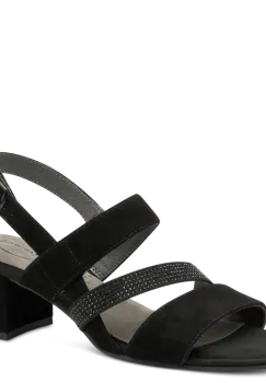 Pantofi imagine