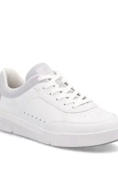 Pantofi imagine
