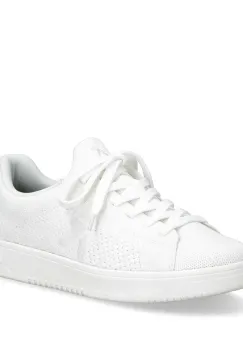 Pantofi imagine