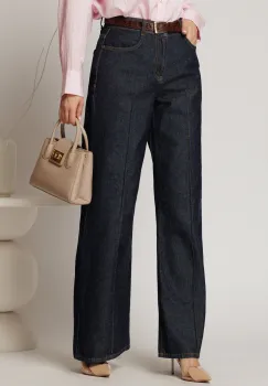 Pantaloni si Blugi imagine