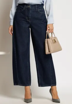 Pantaloni si Blugi imagine