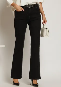 Pantaloni si Blugi imagine