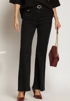 Pantaloni si Blugi imagine