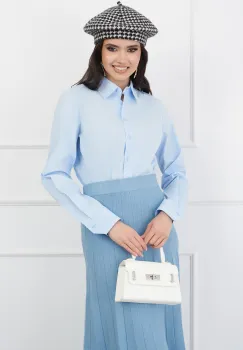 Bluze & Camasi imagine