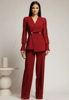 Compleuri Dama imagine