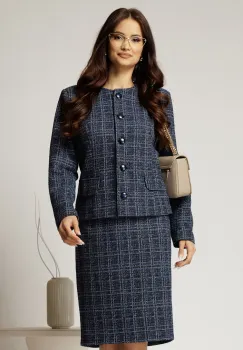 Compleuri Dama imagine