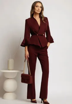 Compleuri Dama imagine