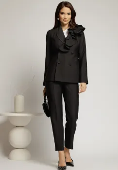 Compleuri Dama imagine