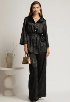 Compleuri dama imagine