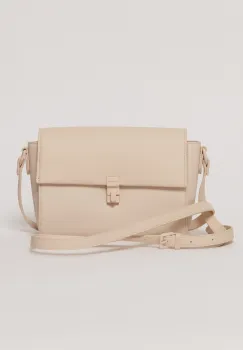 Geanta rose design minimalist imagine