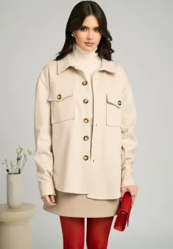 Paltoane si jachete imagine