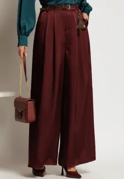 Pantaloni si Blugi imagine