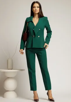 Pantaloni si Blugi imagine