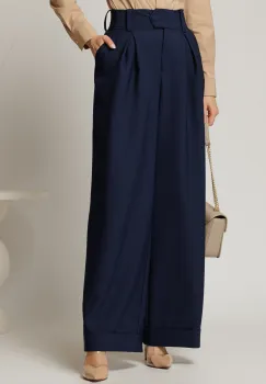 Pantaloni si Blugi imagine