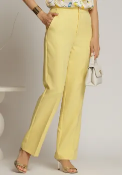 Pantaloni si Blugi imagine